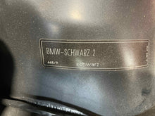 Load image into Gallery viewer, AUTOMATIC TRANSMISSION BMW 325ci 325i 03 04 05 06 - NW622157
