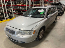 Load image into Gallery viewer, SPEEDOMETER CLUSTER Volvo S60 S80 V70 05 06 07 08 - NW443698
