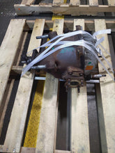 Load image into Gallery viewer, HEATER BLOWER MOTOR JAGUAR XJ12 XJ6 1995 96 RIGHT - NW446397
