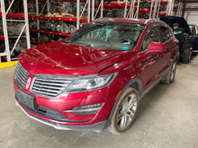 Load image into Gallery viewer, RADIATOR Escape Transit Connect MKC 15 16 17 18 19 20 - NW447306
