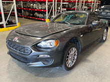 Load image into Gallery viewer, Rear Drive Shaft  124 SPIDER 2017 - NW447769
