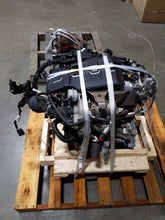 Load image into Gallery viewer, Power Brake Booster  124 SPIDER 2017 - NW447736
