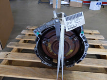 Load image into Gallery viewer, CV AXLE SHAFT BMW 330I 01 02 03 04 05 REAR RIGHT - NW461317
