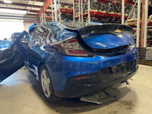 Load image into Gallery viewer, ECU ECM COMPUTER ATS CTS Camaro Colorado Volt Canyon Encore 15-16 - NW467089

