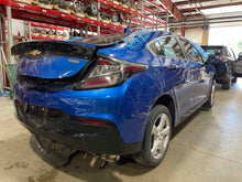 Load image into Gallery viewer, ECU ECM COMPUTER ATS CTS Camaro Colorado Volt Canyon Encore 15-16 - NW467089
