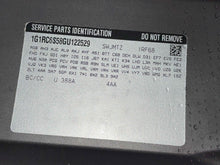Load image into Gallery viewer, Axle Shaft Chevrolet Volt 2016 - NW466987
