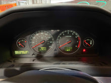 Load image into Gallery viewer, TRANSFER CASE Volvo S60 XC90 C70 2003 03 04 05 06 07 - NW640438
