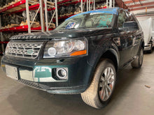 Load image into Gallery viewer, AIR CLEANER BOX Land Rover LR2 2013 13 2014 14 2015 15 - NW469454
