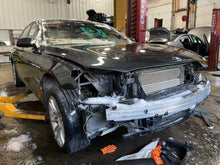 Load image into Gallery viewer, Turbo  BMW ALPINA B7 2012 - NW714384
