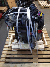 Load image into Gallery viewer, ECU ECM COMPUTER Audi A4 2007 07 2.0L - NW475702
