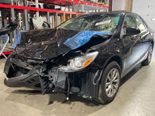 Load image into Gallery viewer, FRONT CV AXLE SHAFT Toyota Camry 12 13 14 15 16 Left - NW476401
