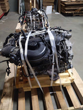 Load image into Gallery viewer, REAR DRIVE SHAFT QX60 Pathfinder 13 14 15 16 17 - NW477172

