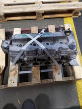 Load image into Gallery viewer, Front Spindle Knuckle Jeep Renegade 2015 - NW478680
