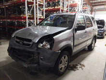 Load image into Gallery viewer, Interior Sun Visors Honda CR-V 2002 - NW713864
