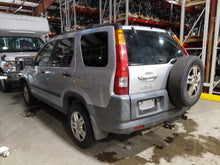 Load image into Gallery viewer, INTERIOR SUN VISORS Honda CR-V 2002 02 2003 03 2004 04 - NW713865

