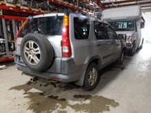 Load image into Gallery viewer, Interior Sun Visors Honda CR-V 2002 - NW713864
