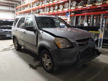 Load image into Gallery viewer, Interior Sun Visors Honda CR-V 2002 - NW713864
