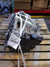 Load image into Gallery viewer, Transfer Case Ford Taurus 2013 - NW666861
