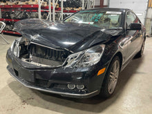 Load image into Gallery viewer, Glove Box Door  MERCEDES E-CLASS 2010 - NW489141
