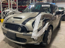 Load image into Gallery viewer, Exterior Door Handle Cooper Mini 1 Clubman 2002-2014 Left - NW544294
