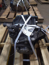 Load image into Gallery viewer, Exterior Door Handle Cooper Mini 1 Clubman 2002-2014 Left - NW544294
