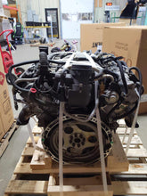 Load image into Gallery viewer, TRANSFER CASE C240 C320 E320 2003 03 04 05 06 - NW522528
