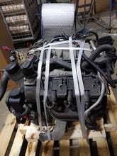 Load image into Gallery viewer, TRANSFER CASE C240 C320 E320 2003 03 04 05 06 - NW522528

