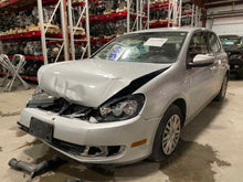Load image into Gallery viewer, Floor Shifter Volkswagen Golf 2013 - NW605134
