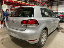 Load image into Gallery viewer, Floor Shifter Volkswagen Golf 2013 - NW605134
