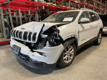 Load image into Gallery viewer, Transmission Jeep Cherokee 2015 - NW611796
