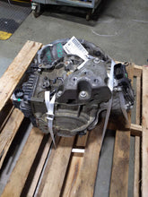 Load image into Gallery viewer, Transmission Jeep Cherokee 2015 - NW611796
