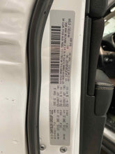Load image into Gallery viewer, Transmission Jeep Cherokee 2015 - NW611796
