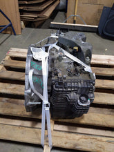 Load image into Gallery viewer, Transmission Jeep Cherokee 2015 - NW611796
