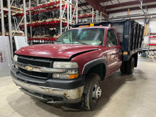 Load image into Gallery viewer, [INVENTORYCAR_YEAR_MAKE_MODEL] FRONT DRIVE SHAFT AT - NW507689
