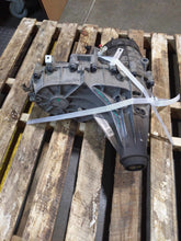 Load image into Gallery viewer, Front Spindle Knuckle  SILVERADO 3500 PICKUP 2002 - NW507903
