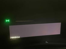 Load image into Gallery viewer, Interior Rear View Mirror Cadillac XTS 2014 - NW507807
