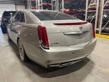Load image into Gallery viewer, ALTERNATOR XTS Impala Impala New Style Impala Old Style 12-19 170 AMP - NW507540
