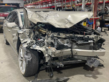 Load image into Gallery viewer, Interior Rear View Mirror Cadillac XTS 2014 - NW507807
