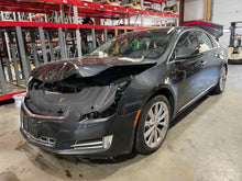 Load image into Gallery viewer, Axle Shaft Cadillac XTS 2013 - NW508390
