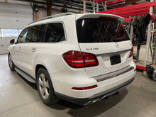 Load image into Gallery viewer, Transmission  MERCEDES GLS-CLASS 2017 - NW510113
