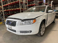 Load image into Gallery viewer, IGNITION SWITCH Volvo XC70 S80 2007 07 2008 08 2009 09 2010 10 11 12 - NW510679
