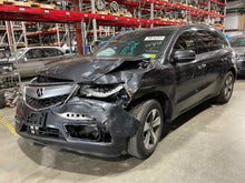 Load image into Gallery viewer, TRANSMISSION Acura MDX 2016 16 AWD - NW660664
