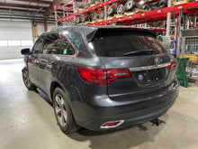 Load image into Gallery viewer, TRANSMISSION Acura MDX 2016 16 AWD - NW660664
