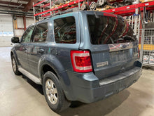 Load image into Gallery viewer, REAR DOOR WINDOW REGULATOR POWER Escape Mariner 2008-2012 Left - NW514593

