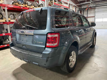 Load image into Gallery viewer, Air Cleaner Box Ford Escape 2010 - NW514268
