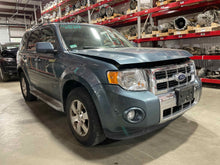 Load image into Gallery viewer, REAR DOOR WINDOW REGULATOR POWER Escape Mariner 2008-2012 Left - NW514593
