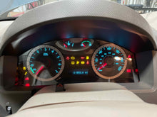 Load image into Gallery viewer, Air Cleaner Box Ford Escape 2010 - NW514268

