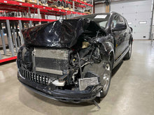 Load image into Gallery viewer, TRANSFER CASE Audi Q7 2011 11 2012 12 2013 13 2014 14 2015 15 - NW514642
