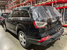 Load image into Gallery viewer, TRANSFER CASE Audi Q7 2011 11 2012 12 2013 13 2014 14 2015 15 - NW514642
