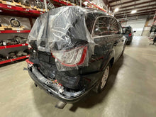 Load image into Gallery viewer, TRANSFER CASE Audi Q7 2011 11 2012 12 2013 13 2014 14 2015 15 - NW514642
